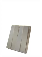 مفتاح رباعي بيانو