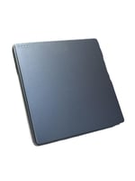 مفتاح مفرد بيانو