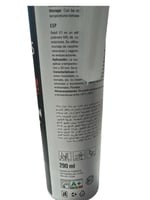 سيلكون ولاصق تركي ابيض