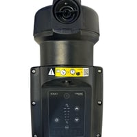 مضخة سكالا 2 مقاس 3/4 حصان