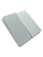 مفتاح مجوز بيانو