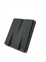 مفتاح رباعي بيانو