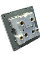 مفتاح سخان 20 امبير بيانو