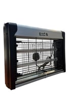 جيهاز صائد الحشران 8 واط