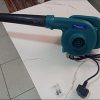 منفاخ هواء 560 واط