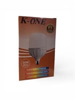 كروي 30 واط E27