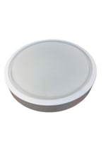 بانل خارجي 12 بوصة 50 واط