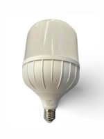 كروي 50 واط سنة E27