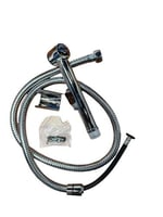 شطاف كامل موريس مع لي ضغط