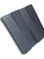 مفتاح رباعي بيانو