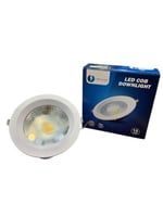 سبوت لايت 6 بوصة 14 سانتي