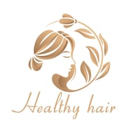 store avatar