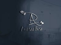 اغصان روزا