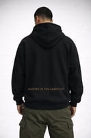 هودي التأسيس