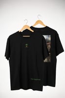 تيشرت التأسيس