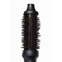 فوركوزمو ثيرمال برش+ فرشاة المساج الكهربائية