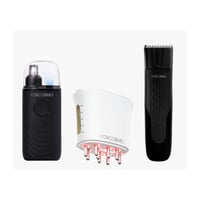 مجموعة فوركوزمو الرجالية