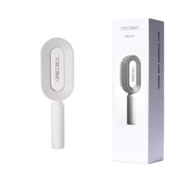 فوركوزمو برش ابيض