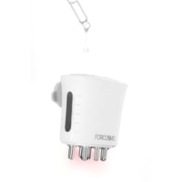 ماكينه حلاقه المناطق الحساسه + ماكينه حلاقة الأنف...