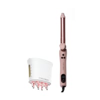 فوركوزمو كيرلي + فوركوزمو فرشاة المساج الكهربائية