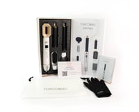 فوركوزمو آير برو 8 في 1