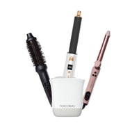 فوركوزمو آير برو+ فوركوزمو فرشاة المساج الكهربائية...