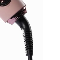 فوركوزمو كيرلي