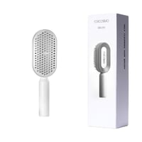 فوركوزمو برش ابيض