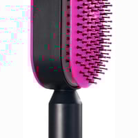 فوركوزمو برش بنفسجي