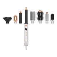 فوركوزمو آير برو + فرشاة المساج الكهربائية