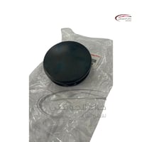 ربل صدام الشاص الخلفي الدائريه اصلي