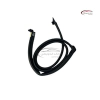 ربل الباب الخلفي الكبير للربع اصلي