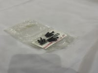 كلبسات الشبك وكاله لجميع الموديلات