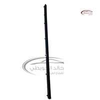 مصطره قزاز داخليه يمين بدون مثلث للربع والشاص