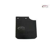 نسافه شاص سلق خلفي يسار اصلي