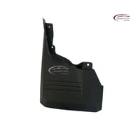 نسافة شاص وربع امامي يسار من موديل 2007 الى 2023 ا...