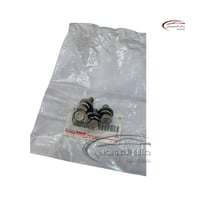 مسامير السلم الخلفي حق اللوحه اصلي البيع بالحبة