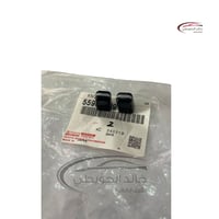 حبات قسام المكيف للربع والشاص من موديل 2009 وتحت ا...