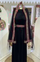 رداء نجد | من سكر