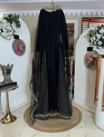 جلابية عهود