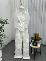 طقم ريفيرا الفاخر