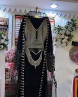 جلابية عهود