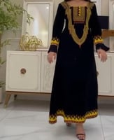 جلابية جوهرة التأسيس