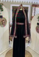 رداء نجد | من سكر