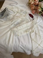 بدلة كشخة للعيد