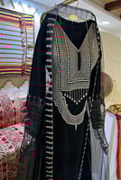 جلابية عهود