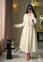 بدلة كشخة للعيد