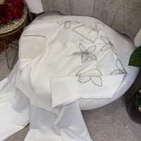 جيمسوت راقي مطرز