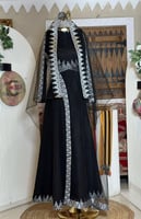 جلابية كيان