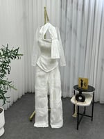 طقم ريفيرا الفاخر